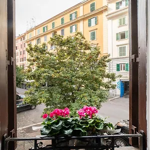 Domus Pietrae Appartamento