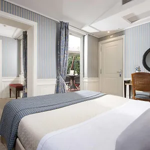 4* فندق ستيندال